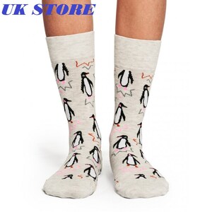 UK Store,Women's Soft Socks,Perfect Gift