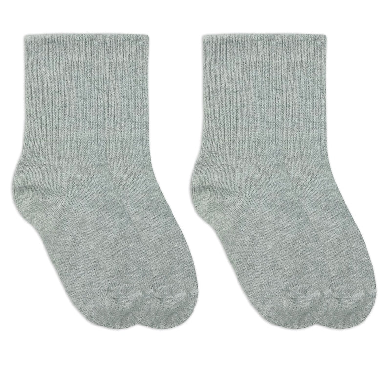 Womens Slouch Socks