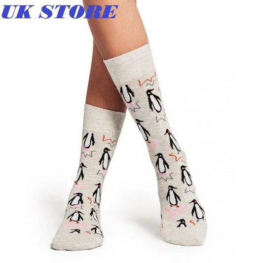 UK Store,Women's Soft Socks,Perfect Gift