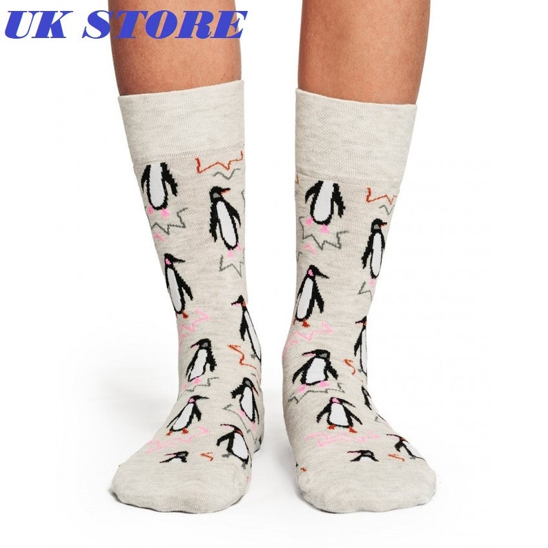 UK Store,Women's Soft Socks,Perfect Gift